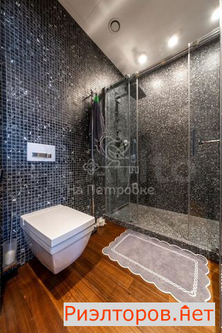 ������ �������� �������������� ����� 70�1 (���� �21)