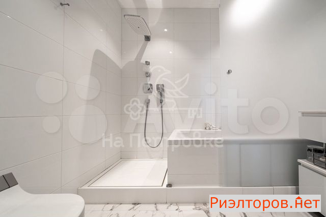 ������ �������� �������������� ����� 70�1 (���� �24)