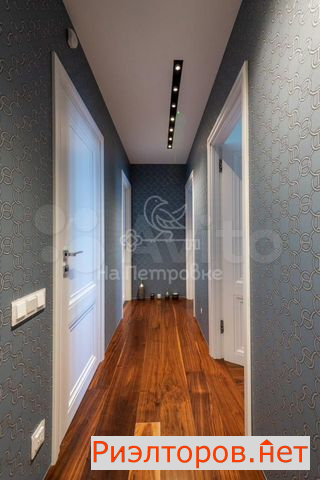 ������ �������� �������������� ����� 70�1 (���� �26)