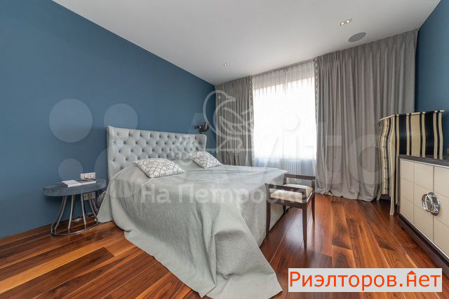 ������ �������� �������������� ����� 70�1 (���� �27)