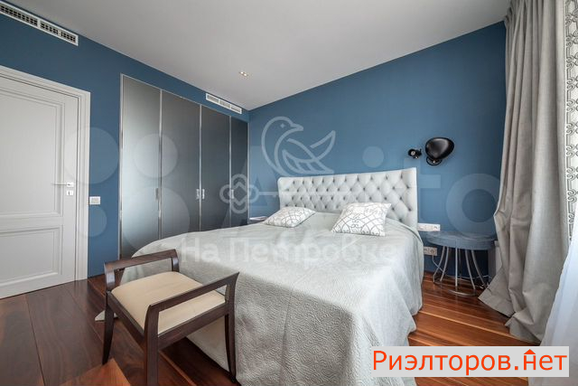 ������ �������� �������������� ����� 70�1 (���� �29)