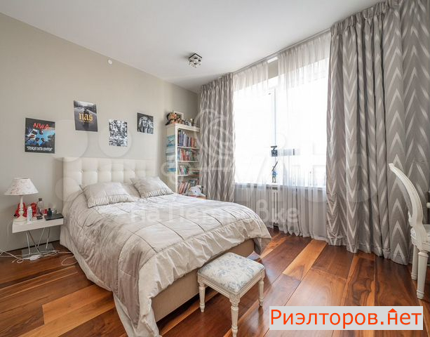 ������ �������� �������������� ����� 70�1 (���� �30)