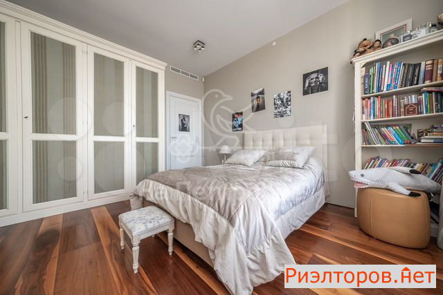 ������ �������� �������������� ����� 70�1 (���� �32)