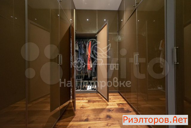 ������ �������� �������������� ����� 70�1 (���� �33)