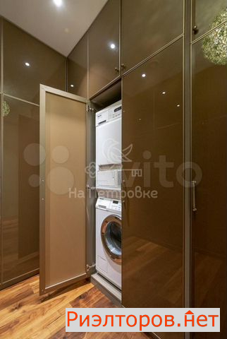 ������ �������� �������������� ����� 70�1 (���� �34)