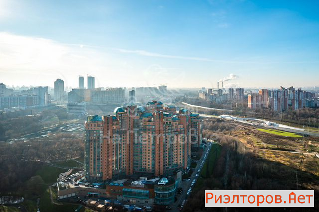 ������ �������� �������������� ����� 70�1 (���� �36)