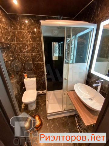 ������ ������ ����� ������������ 5�1 (���� �2)