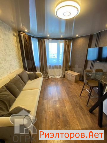 ������ ������ ����� ������������ 5�1 (���� �3)