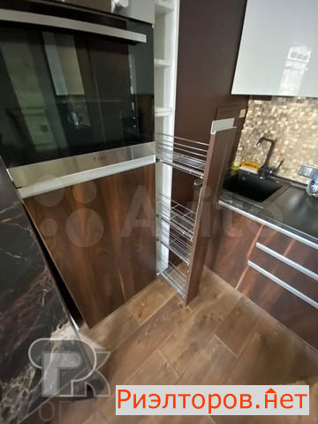 ������ ������ ����� ������������ 5�1 (���� �12)