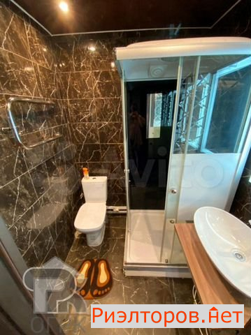 ������ ������ ����� ������������ 5�1 (���� �4)