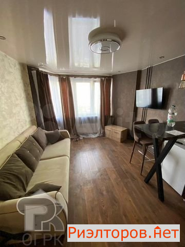 ������ ������ ����� ������������ 5�1 (���� �5)