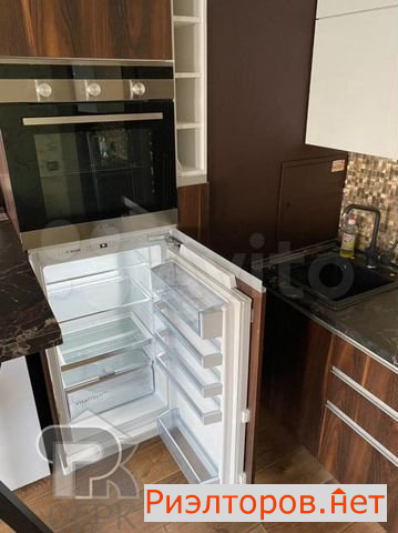 ������ ������ ����� ������������ 5�1 (���� �6)