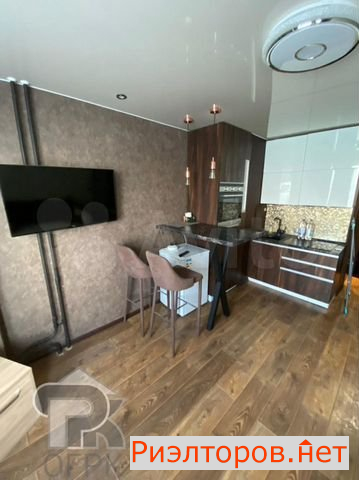 ������ ������ ����� ������������ 5�1 (���� �7)