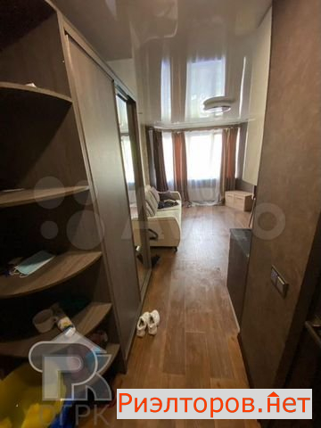 ������ ������ ����� ������������ 5�1 (���� �9)