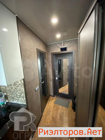 ������ ������ ����� ������������ 5�1 (���� �10)