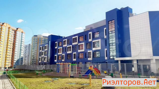 ������ �������� �������������� ����� 33 (���� �4)