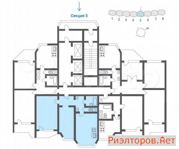 ������ �������� �������������� ����� 33 (���� �8)