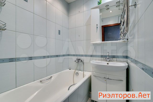 ������ �������� ������������ ����� 10�1 (���� �13)