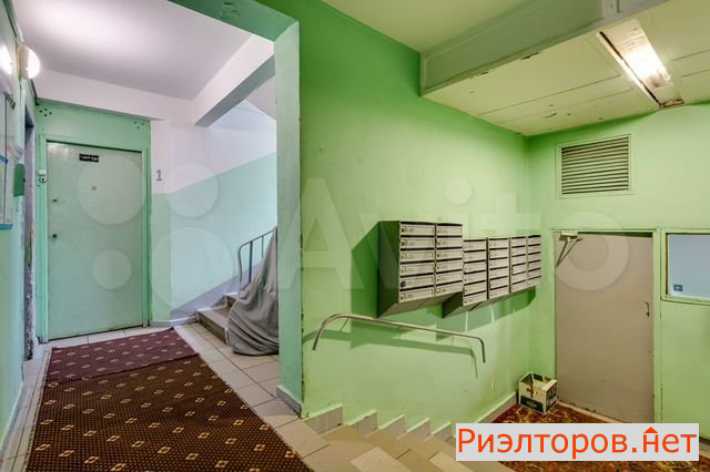 ������ �������� ������������ ����� 10�1 (���� �3)