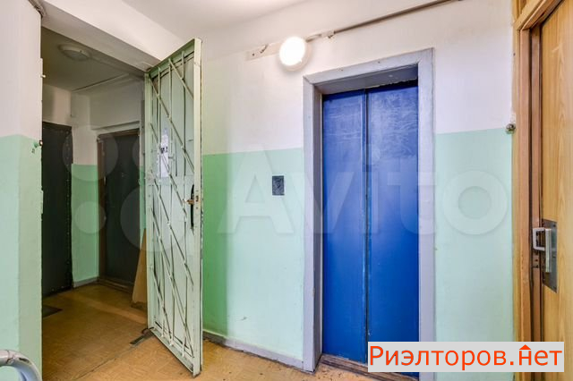 ������ �������� ������������ ����� 10�1 (���� �4)