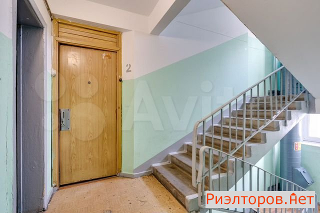 ������ �������� ������������ ����� 10�1 (���� �5)