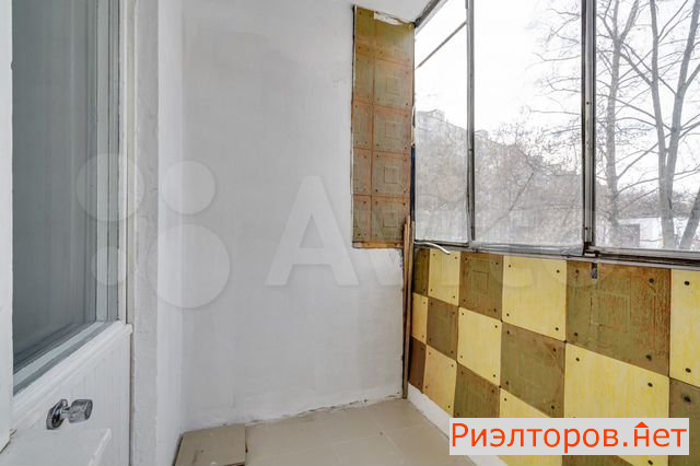 ������ �������� ������������ ����� 10�1 (���� �9)