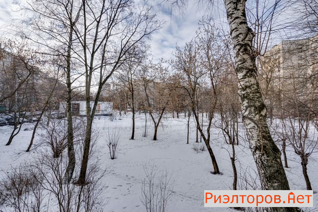 ������ �������� ������������ ����� 10�1 (���� �10)