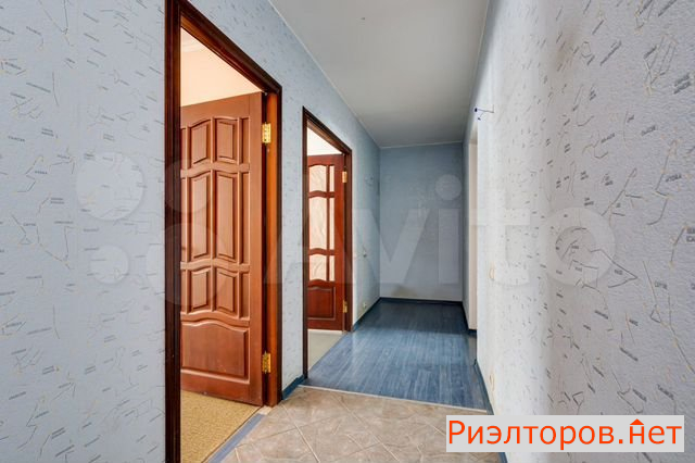 ������ �������� ������������ ����� 10�1 (���� �18)