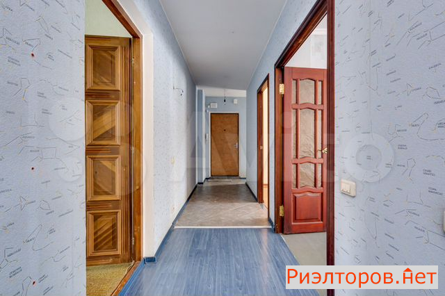 ������ �������� ������������ ����� 10�1 (���� �19)