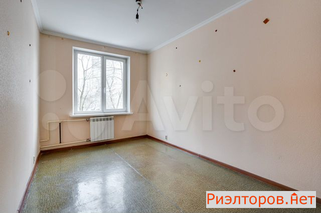 ������ �������� ������������ ����� 10�1 (���� �21)