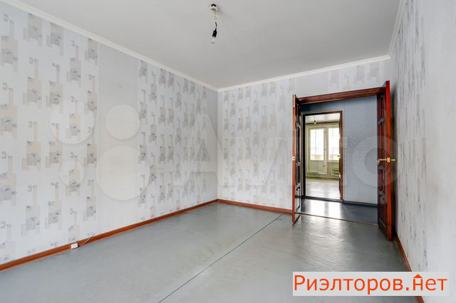 ������ �������� ������������ ����� 10�1 (���� �23)