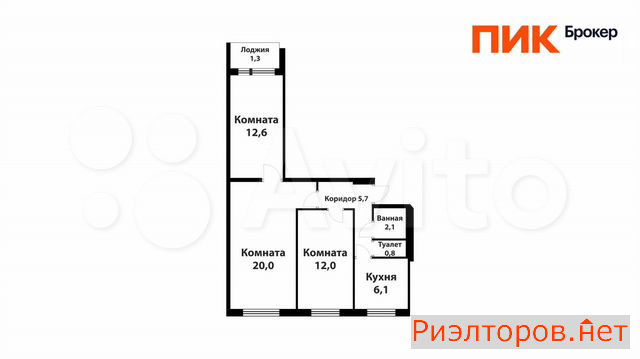 ������ �������� ������������ ����� 10�1 (���� �24)