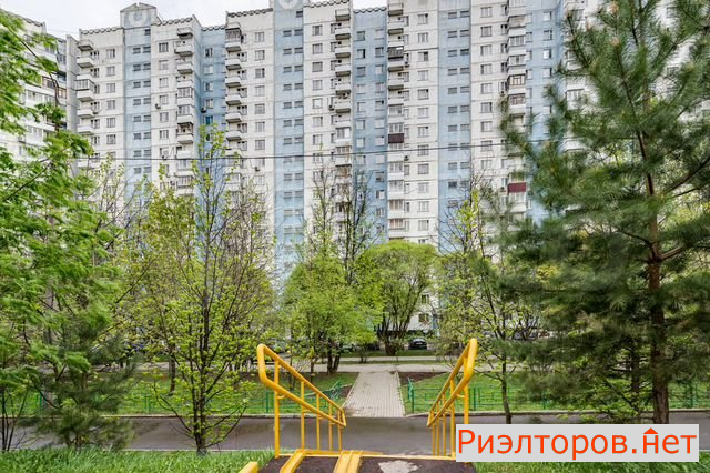 ������ �������� ������������������ ����� 14�1 (���� �2)