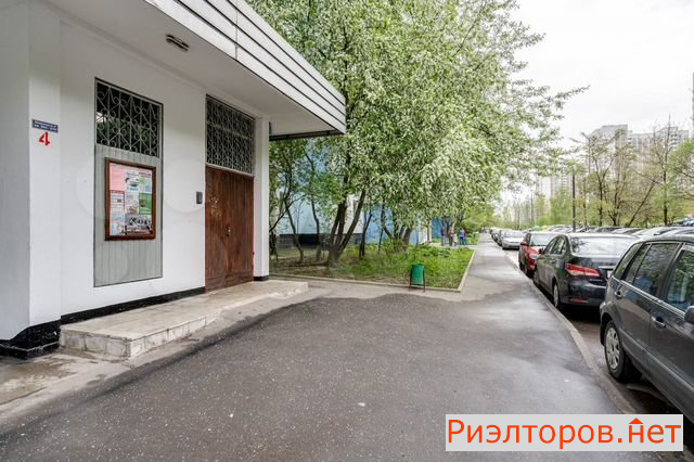 ������ �������� ������������������ ����� 14�1 (���� �3)