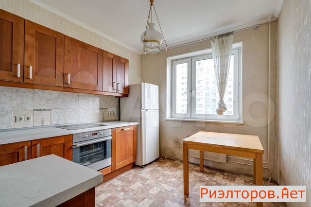 ������ �������� ������������������ ����� 14�1 (���� �11)