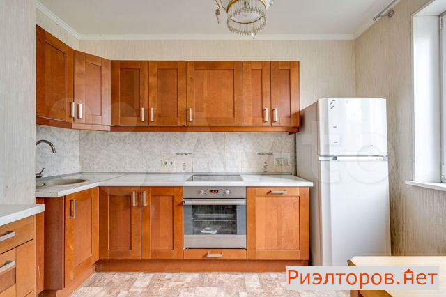 ������ �������� ������������������ ����� 14�1 (���� �12)