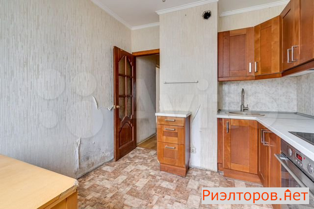 ������ �������� ������������������ ����� 14�1 (���� �13)