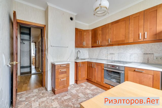 ������ �������� ������������������ ����� 14�1 (���� �14)