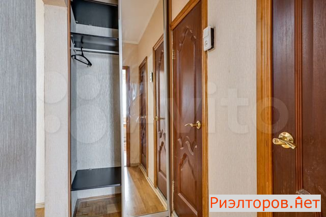 ������ �������� ������������������ ����� 14�1 (���� �15)