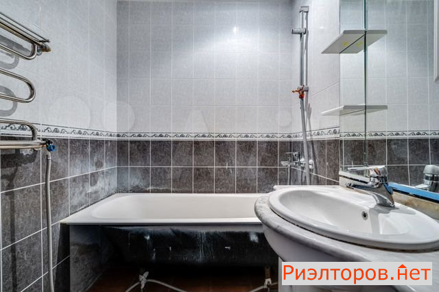 ������ �������� ������������������ ����� 14�1 (���� �16)