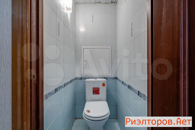 ������ �������� ������������������ ����� 14�1 (���� �17)