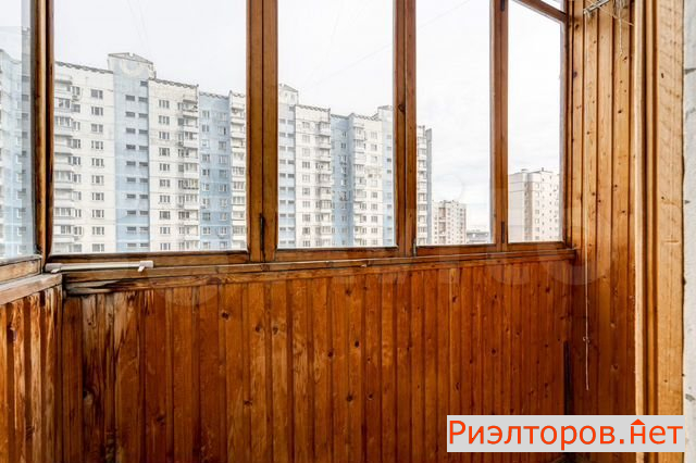 ������ �������� ������������������ ����� 14�1 (���� �18)