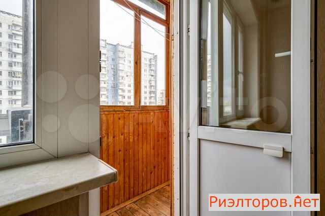 ������ �������� ������������������ ����� 14�1 (���� �19)