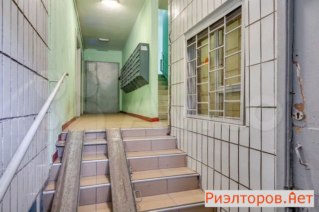 ������ �������� ������������������ ����� 14�1 (���� �4)