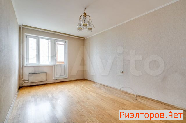 ������ �������� ������������������ ����� 14�1 (���� �5)