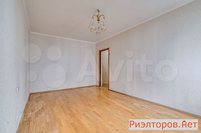 ������ �������� ������������������ ����� 14�1 (���� �6)