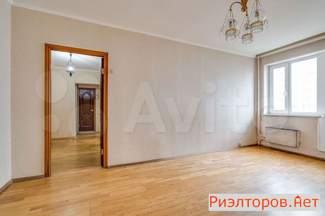 ������ �������� ������������������ ����� 14�1 (���� �7)