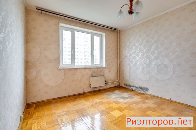 ������ �������� ������������������ ����� 14�1 (���� �8)