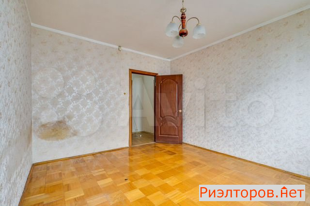 ������ �������� ������������������ ����� 14�1 (���� �9)