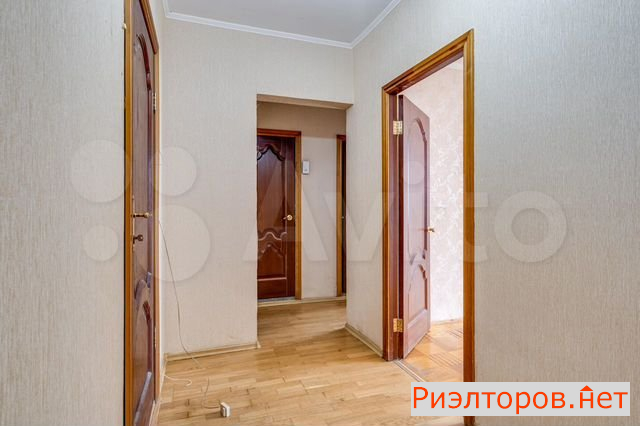 ������ �������� ������������������ ����� 14�1 (���� �20)